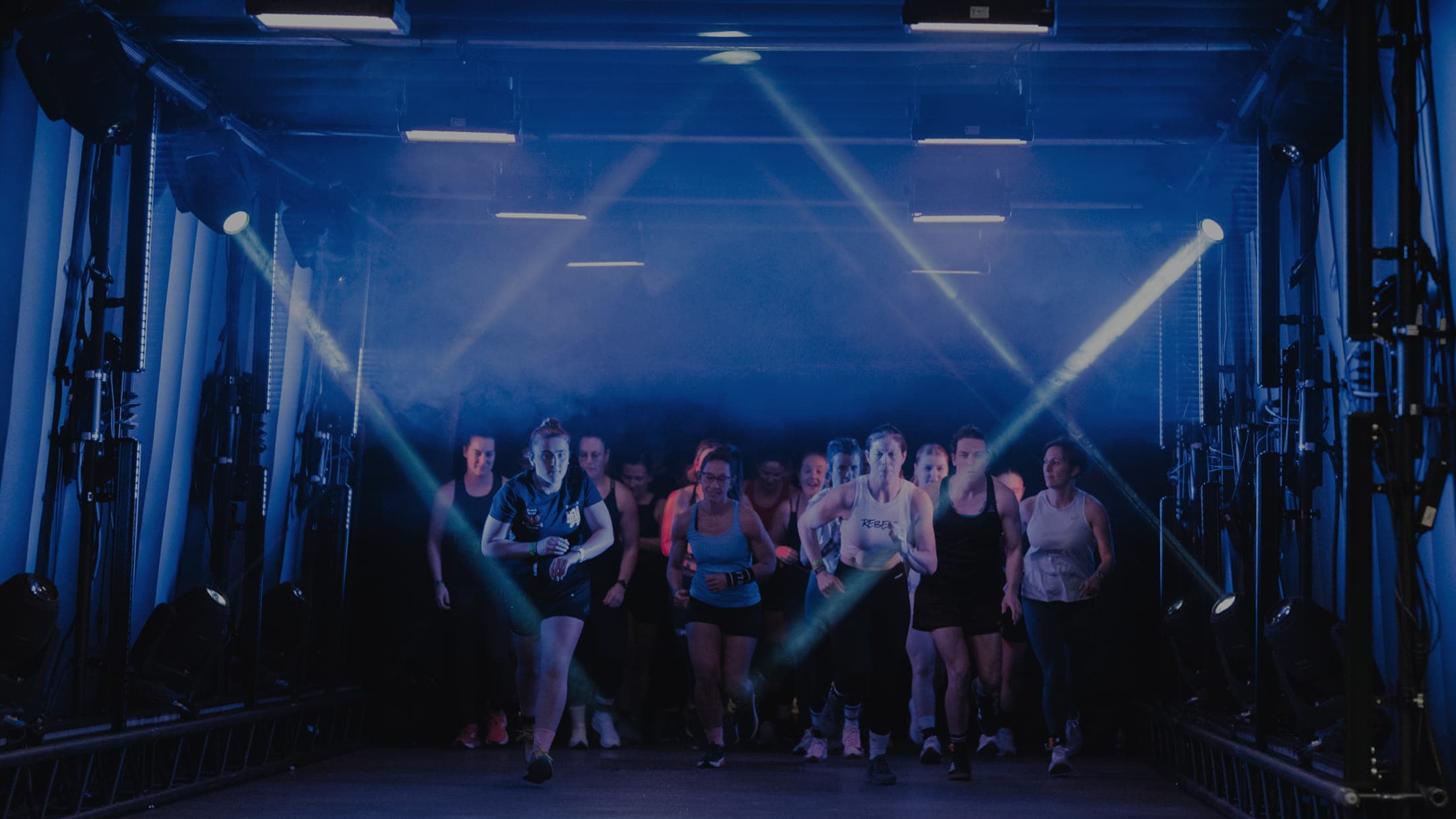 cta-block-background