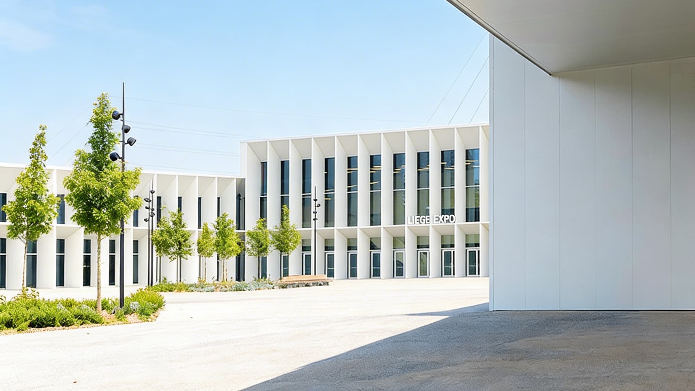 liege-expo