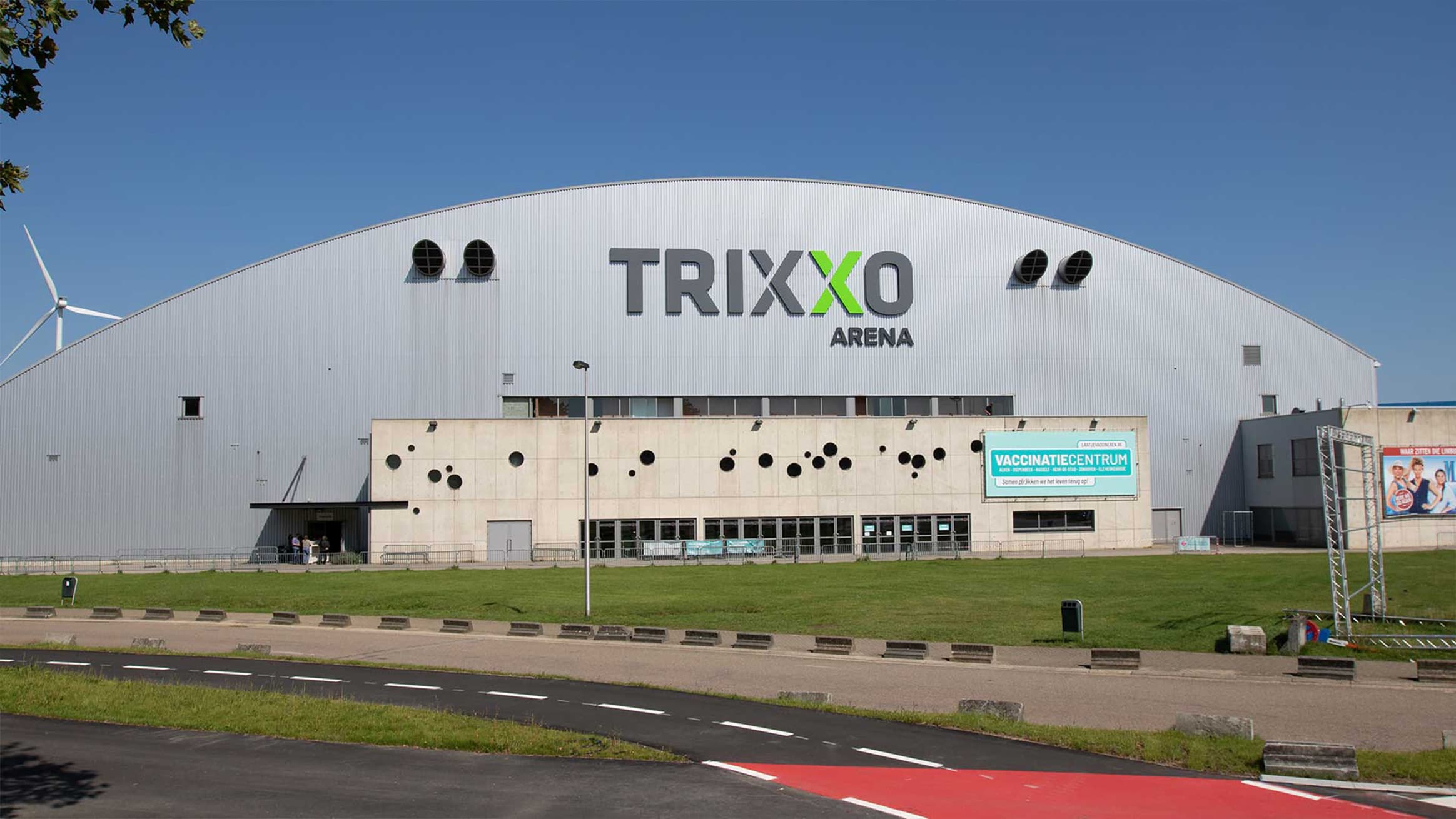 trixxo-arena