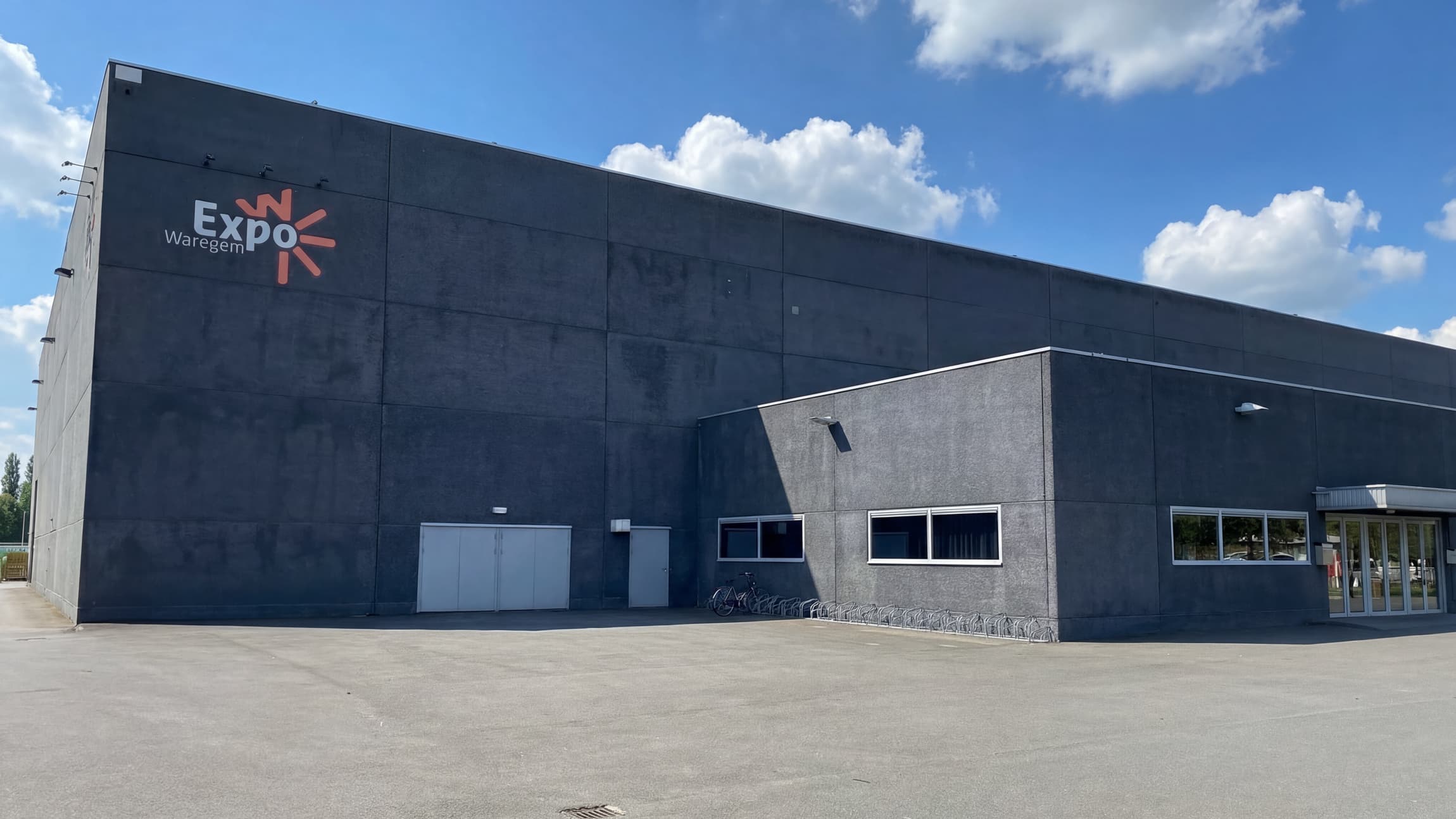 waregem-expo