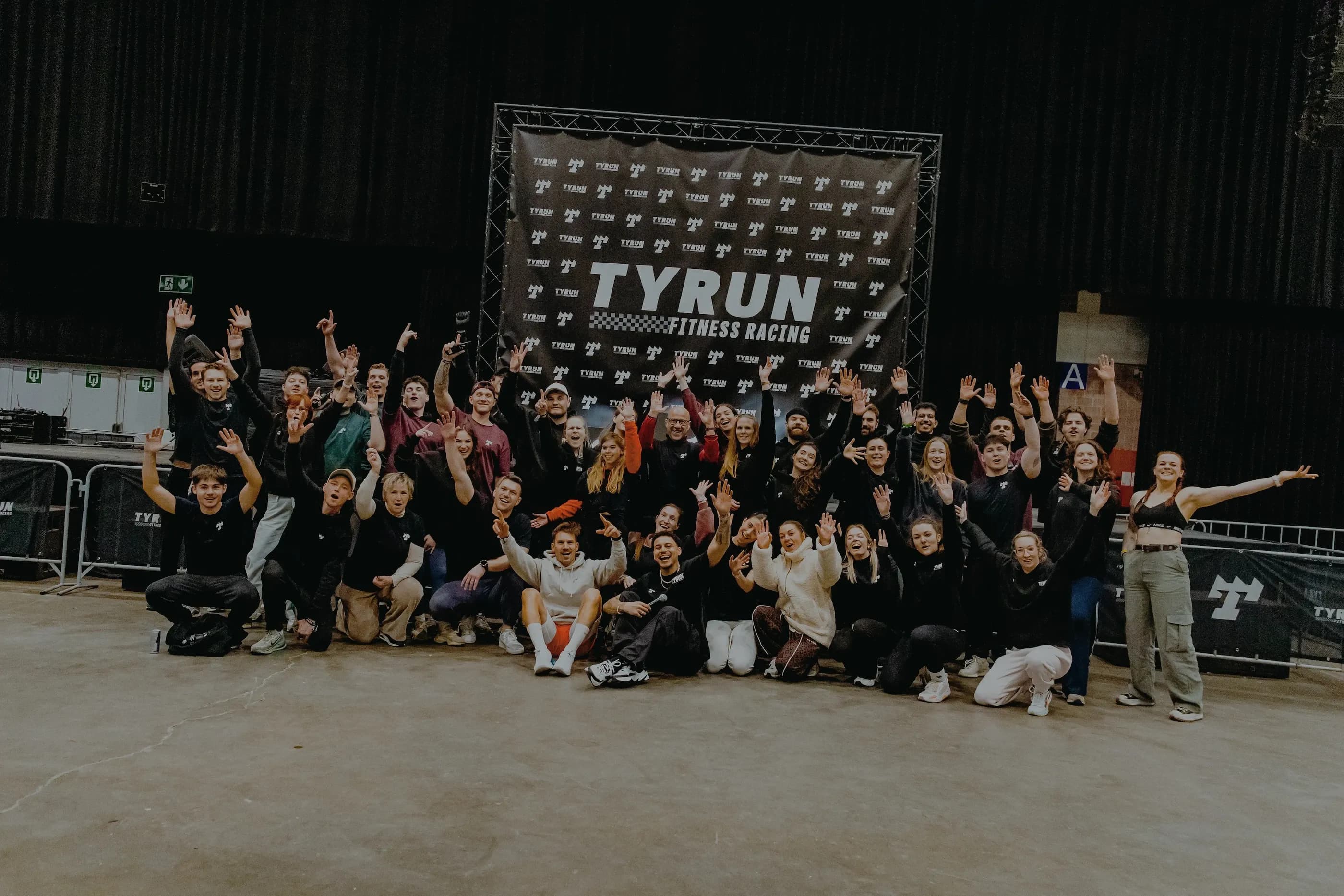 website-header-1video